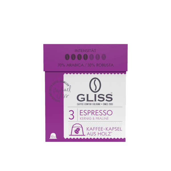 espresso-kapsel-no3