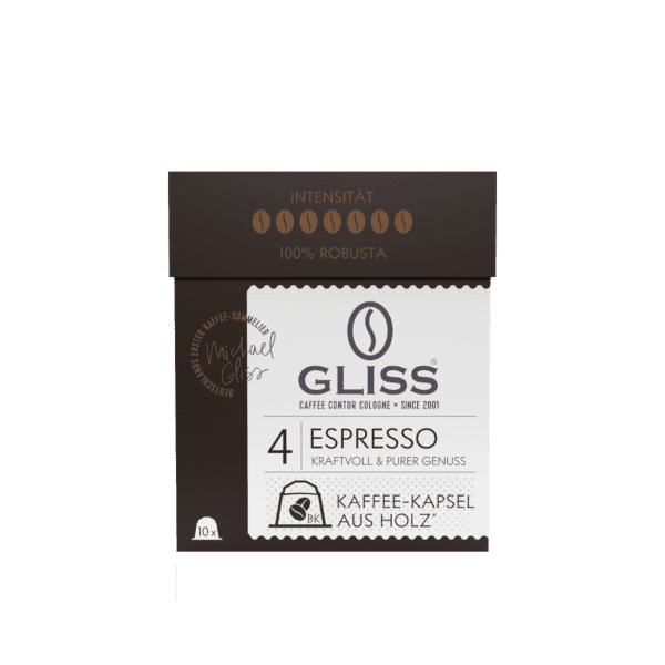 espresso-kapsel-no4