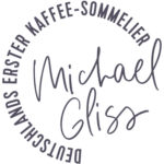 michael-gliss-siegel