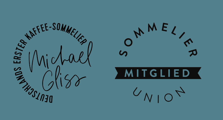 Michael Gliss