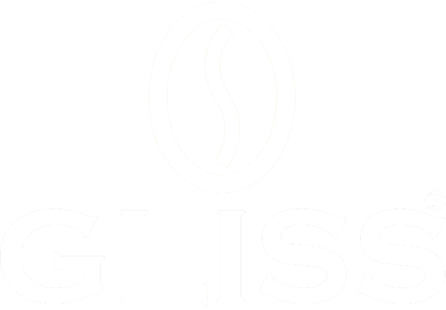 Gliss® Caffee